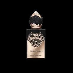 Almizcle | Amaderados<Stéphane Humbert Lucas Mortal Skin