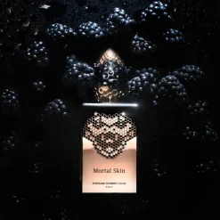 Almizcle | Amaderados<Stéphane Humbert Lucas Mortal Skin