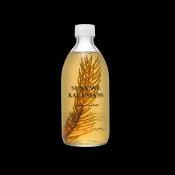 Aceites Corporales<Susanne Kaufmann Mountain Pine Bath