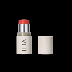 Bálsamos Labiales | Coloretes, Iluminadores Y Bronceadores<ILIA Beauty Multi-Stick