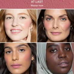 Bálsamos Labiales | Coloretes, Iluminadores Y Bronceadores<ILIA Beauty Multi-Stick
