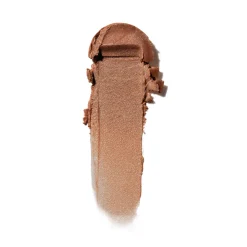 Bálsamos Labiales | Coloretes, Iluminadores Y Bronceadores<ILIA Beauty Multi-Stick