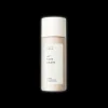 Exfoliantes<Sioris My Soft Grain Scrub
