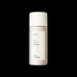 Exfoliantes<Sioris My Soft Grain Scrub