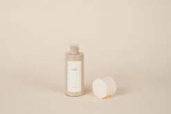 Exfoliantes<Sioris My Soft Grain Scrub