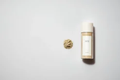 Exfoliantes<Sioris My Soft Grain Scrub