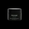 Cremas Hidratantes<Normal men care Nº2 The Hyaluronic Moisturiser