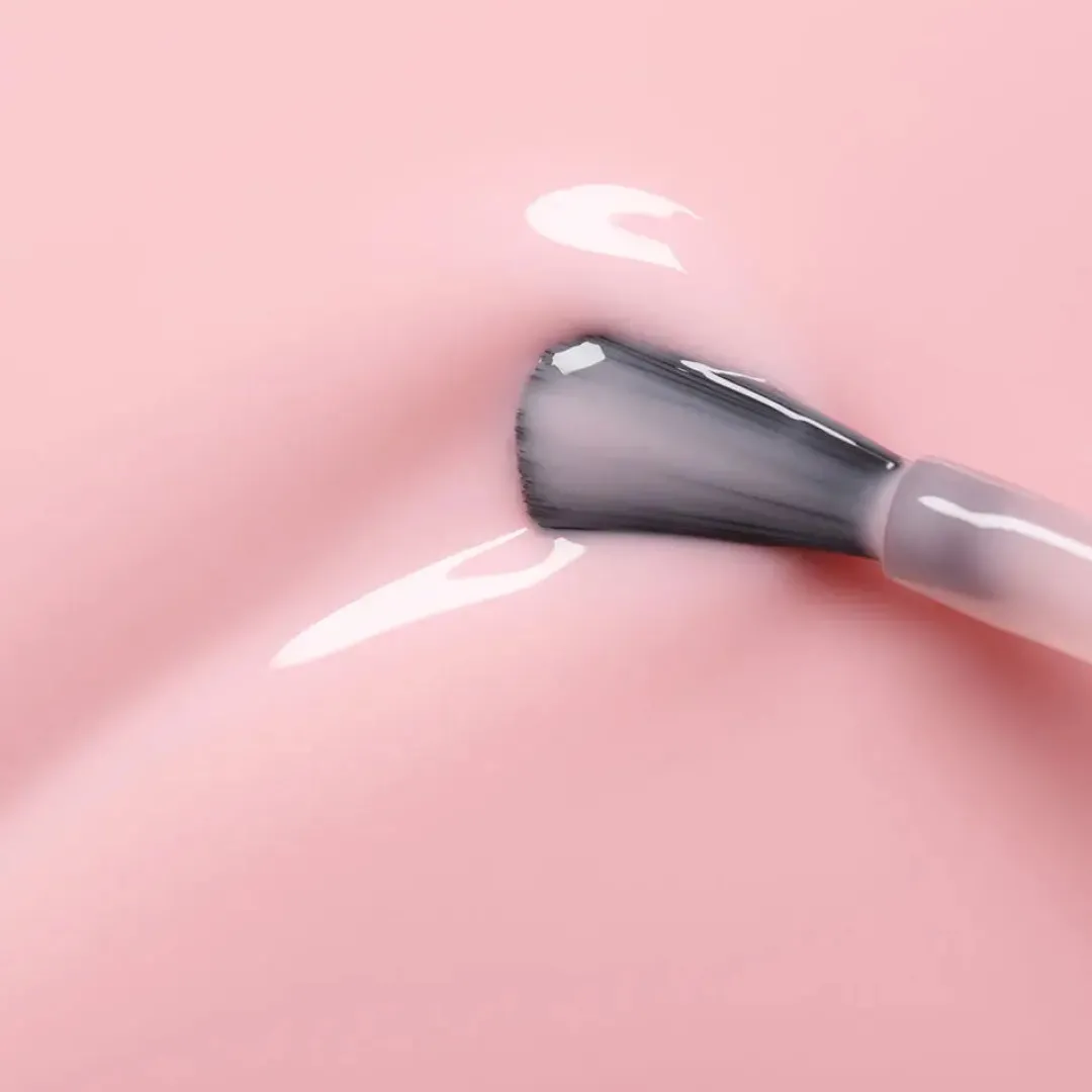 Esmaltes De Uñas Y Accesorios | Pies Y Manos<Manucurist Nail Polish Green