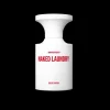 Amaderados<Born To Stand Out Naked Laundry