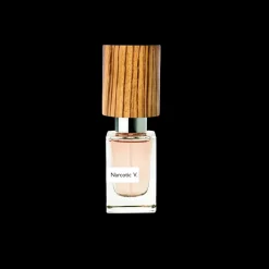 Almizcle<Nasomatto Narcotic V.