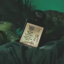 Cítricos | Amaderados<Lorenzo Pazzaglia Narcotix Citrus