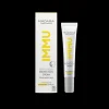 Bálsamos Labiales<Madara Nasolabial Protection Cream 'IMMU'