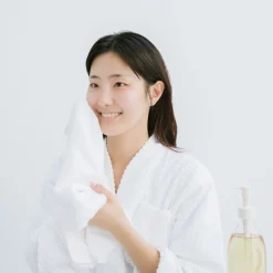 Desmaquillantes | Limpiadores<Aromatica Natural Coconut Cleansing Oil