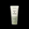 Protectores Solares | Protectores Solares<Salt & Stone Natural Mineral Sunscreen Lotion SPF 50