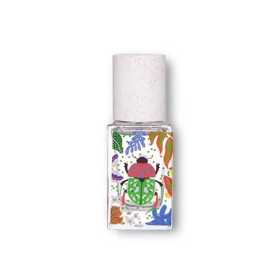 Cítricos | Amaderados<Maison Matine Nature Insolente