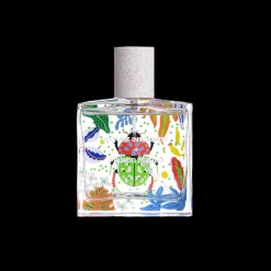 Cítricos | Amaderados<Maison Matine Nature Insolente