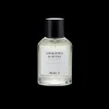 Almizcle | Florales<Laboratorio Olfattivo Need_U by Marie Duchêne