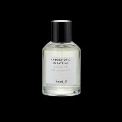 Almizcle | Florales<Laboratorio Olfattivo Need_U by Marie Duchêne