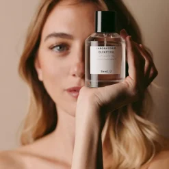 Almizcle | Florales<Laboratorio Olfattivo Need_U by Marie Duchêne