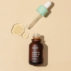 Sérums | Contorno De Ojos<Ondo Beauty 36.5 Niacinamide & green tea eye serum
