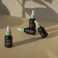 Sérums | Contorno De Ojos<Ondo Beauty 36.5 Niacinamide & green tea eye serum