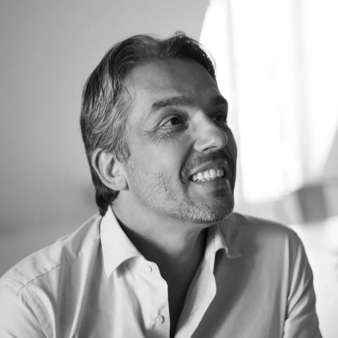 Cítricos<Essential Parfums Nice Bergamote by Antoine Maisondieu