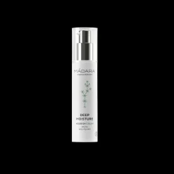 Cremas Hidratantes<Madara Nourish Cream 'DEEP MOISTURE'