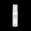 Cremas Hidratantes<Susanne Kaufmann Nourishing Day Cream