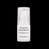 Contorno De Ojos<Susanne Kaufmann Nourishing Eye Cream
