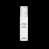Cremas Hidratantes<Susanne Kaufmann Nourishing Night Cream