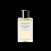 Amaderados | Florales<Essential Parfums Néroli Botanica by Anne Flipo