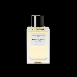 Amaderados | Florales<Essential Parfums Néroli Botanica by Anne Flipo