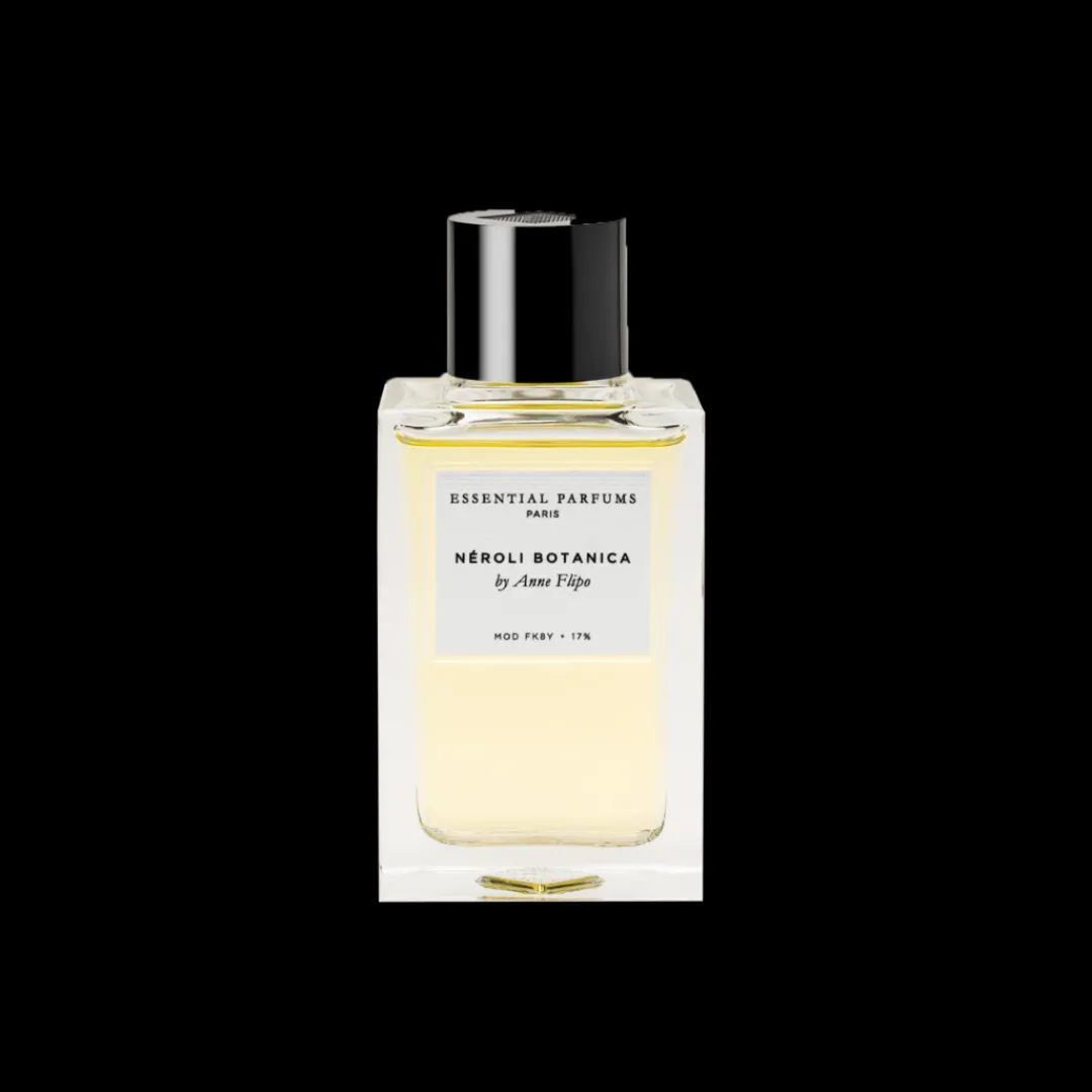 Amaderados | Florales<Essential Parfums Néroli Botanica by Anne Flipo