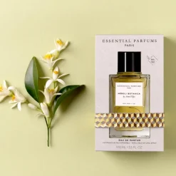 Amaderados | Florales<Essential Parfums Néroli Botanica by Anne Flipo