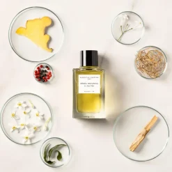 Amaderados | Florales<Essential Parfums Néroli Botanica by Anne Flipo