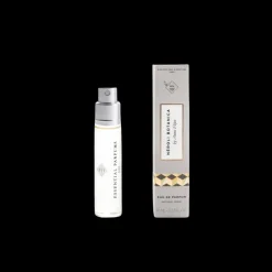 Amaderados | Florales<Essential Parfums Néroli Botanica by Anne Flipo