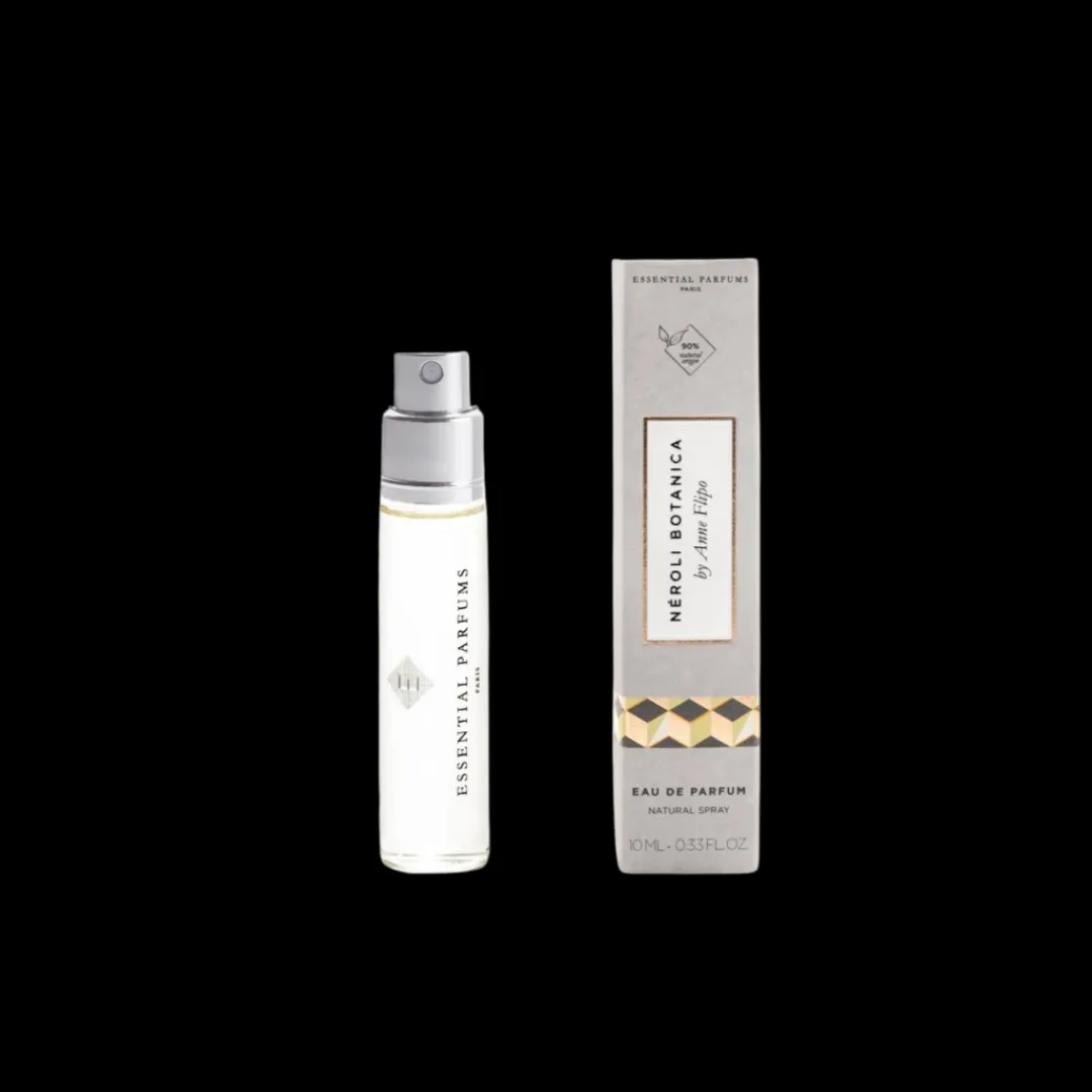 Amaderados | Florales<Essential Parfums Néroli Botanica by Anne Flipo