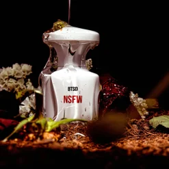 Amaderados | Florales<Born To Stand Out NSFW