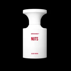 Gourmand<Born To Stand Out Nuts