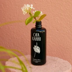Aceites Corporales<Ofa Karri Ofadisia Men
