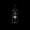 Aceites Corporales<Ofa Karri Ofadisia Women