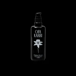 Aceites Corporales<Ofa Karri Ofadisia Women