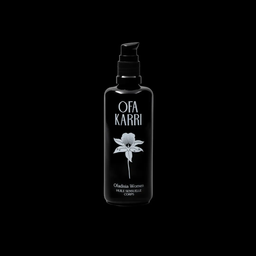 Aceites Corporales<Ofa Karri Ofadisia Women