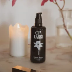Aceites Corporales<Ofa Karri Ofadisia Women