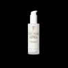 Mascarillas<Rahua Omega 9 Hair Mask
