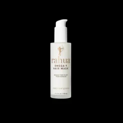 Mascarillas<Rahua Omega 9 Hair Mask