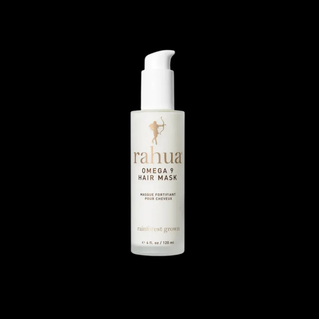 Mascarillas<Rahua Omega 9 Hair Mask