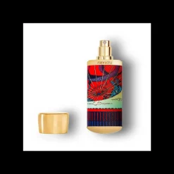 Amaderados | Gourmand<Floraïku One Umbrella for Two