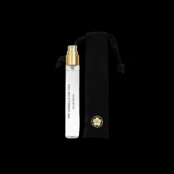 Amaderados | Gourmand<Floraïku One Umbrella for Two