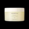 Desmaquillantes | Limpiadores<Aromatica Orange Cleansing Sherbet